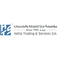 Hatta Trading and Services Establishment